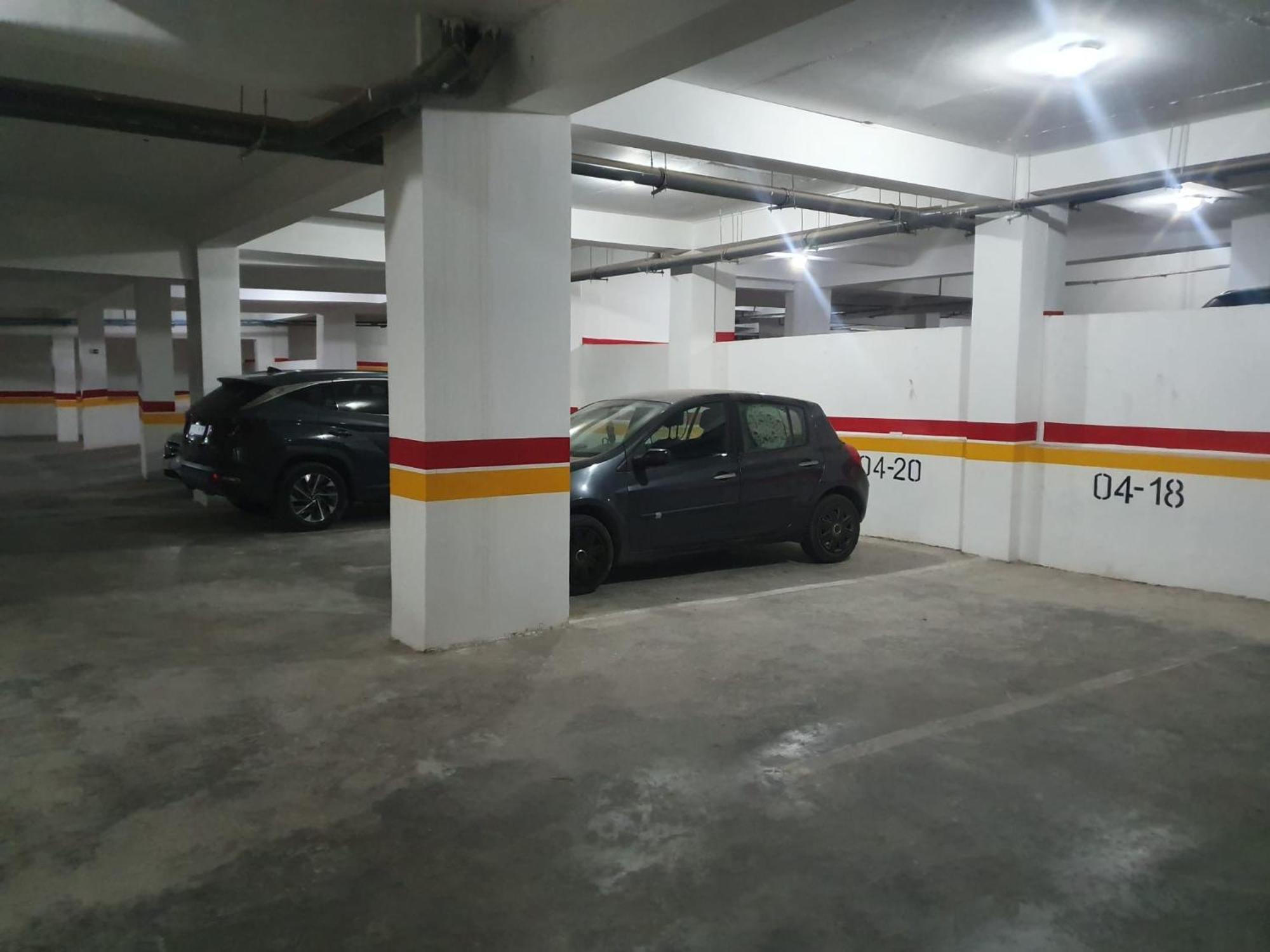 Apartamento De Luxe Vue Avec Climatisation ! A 5 Minutes A Pied De La ! A Environ 6 Minutes En Voiture Du Centre D'agadir Et A 10 Minutes En Voiture De Taghazout ! Agadir